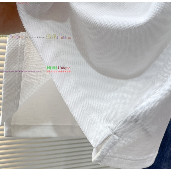 ���� ���̺��� ī�� ����Ƽ LV431867