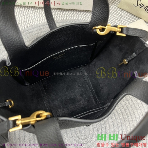 #��*�� ���ƹ� ���̺� 872469-101