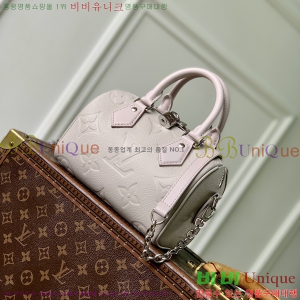 #����*�� ���ǵ� �ݵѸ��� 20 M28343-101