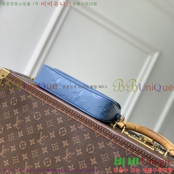 #����*�� ���̺� ���� �� ü�� ��� ũ�ν��� M27755-101