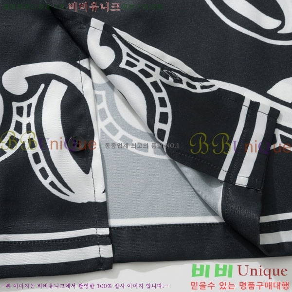 ���� ��ü�ذ��ٳ� ��Ʈ DG235347