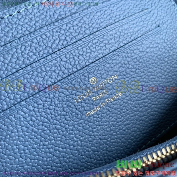 #����*�� ���̺� ���� �� ü�� ��� ũ�ν��� M27755-101