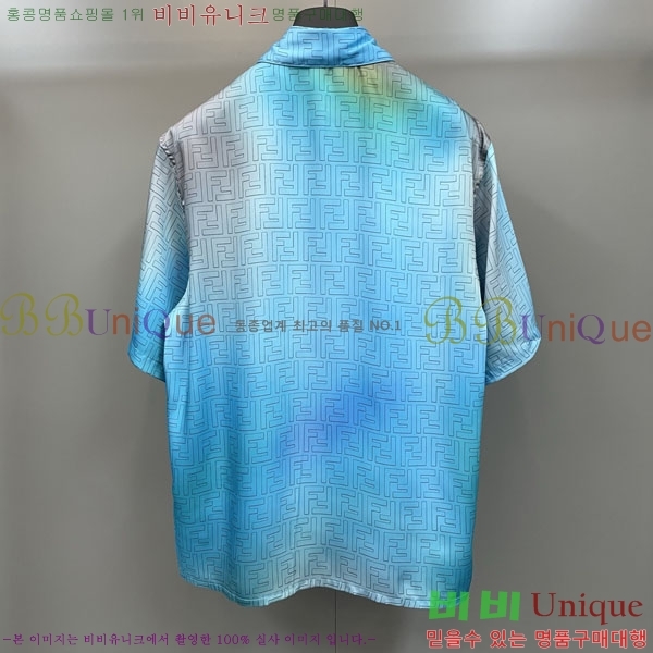 ���� ��� ���� ���� FD723198