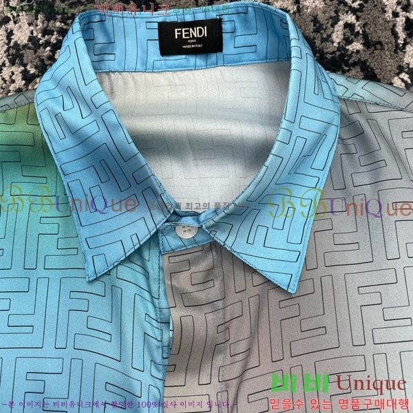 ���� ��� ���� ���� FD723198