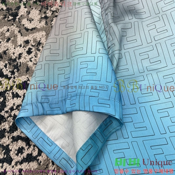 ���� ��� ���� ���� FD723198