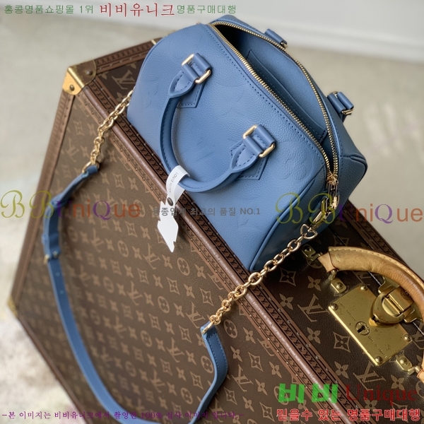 #����*�� ���ǵ� �ݵѸ��� 20 M28316-101