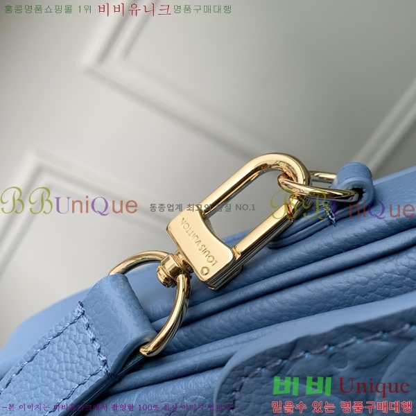 #����*�� ����Ʈ ��Ƽ�� M27357-101