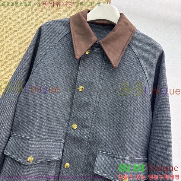 ���� ������ ��Ŷ CE345606-4