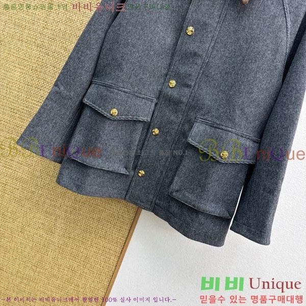 ���� ������ ��Ŷ CE345606-4