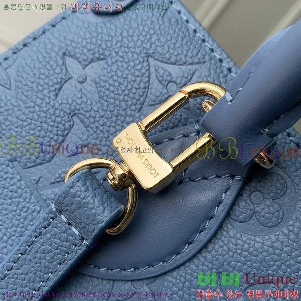 #����*�� �´��� PM ��Ʈ�� M28181-101