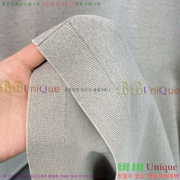 ���� ���ڷ� ��ġ�ڸ� ���� Ƽ���� BC72591-3