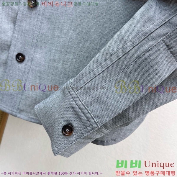 ���� ���װ�����Ÿ ���� BU245645-1