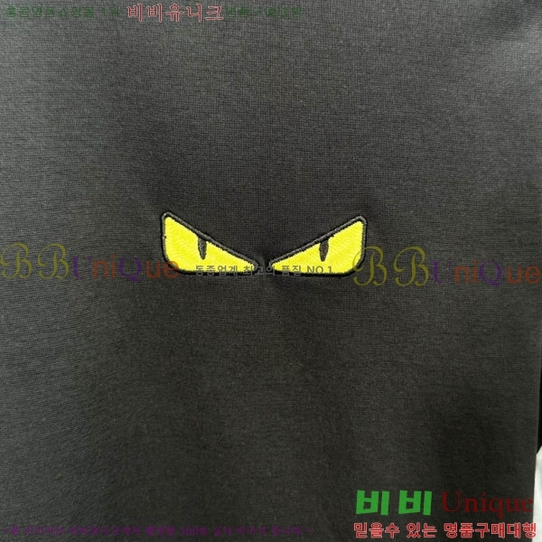 ���� ��� ���� Ƽ���� FD816914-2