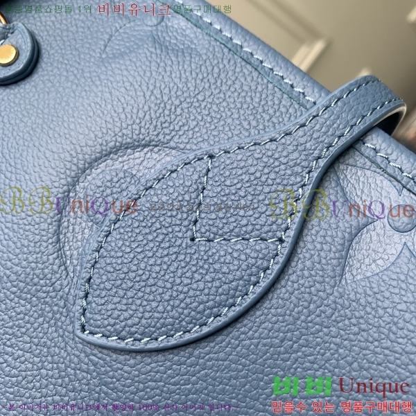 #����*�� �׹�Ǯ MM ����� ��Ʈ�� M27358-101