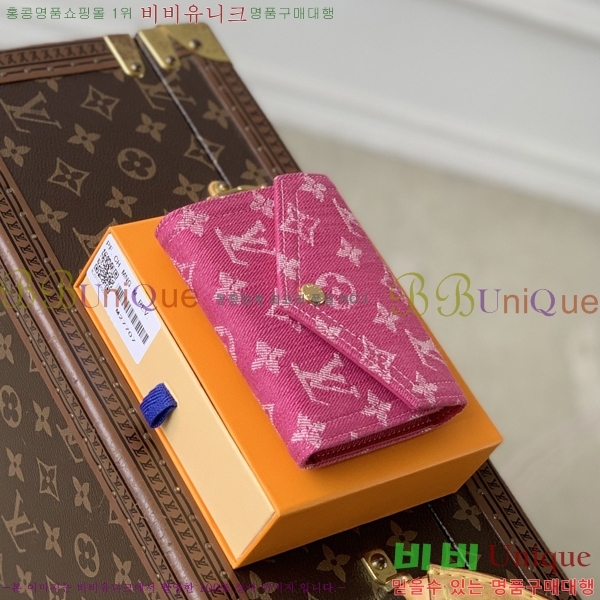 #����*�� ���丰 ���� M27707-101