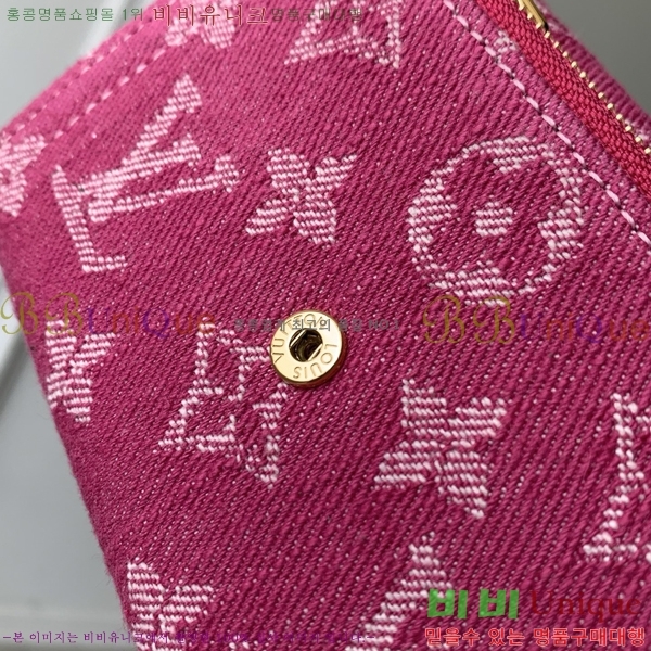 #����*�� ���丰 ���� M27707-101