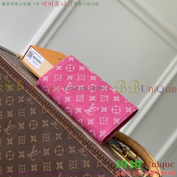 #����*�� ��� ���� M28280-101