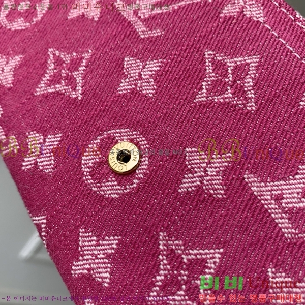 #����*�� ��� ���� M28280-101