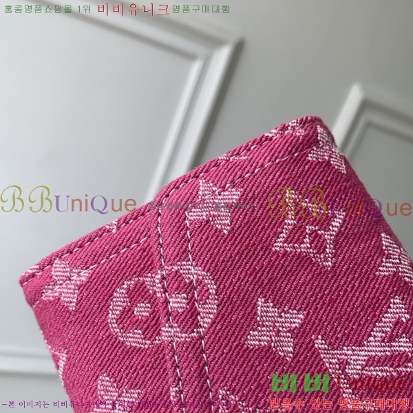 #����*�� ��� ���� M28280-101