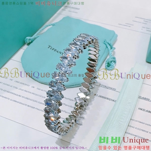 �������� Ƽ�Ĵ� ���� TI2323044-4