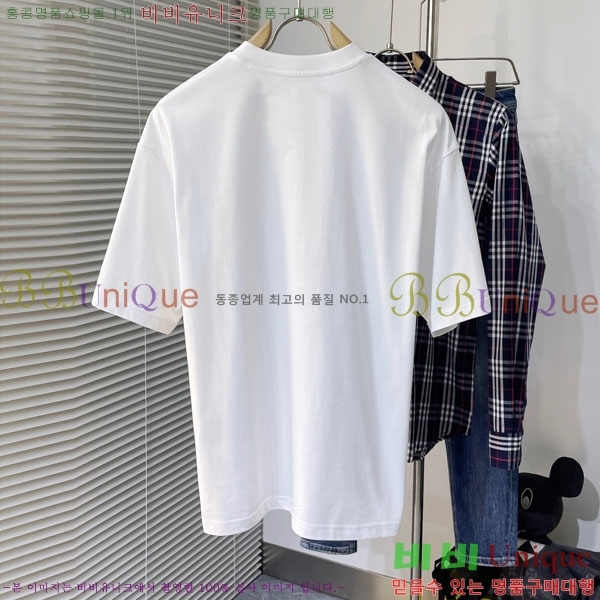 ���� �������������� ���� Ƽ���� MM173924