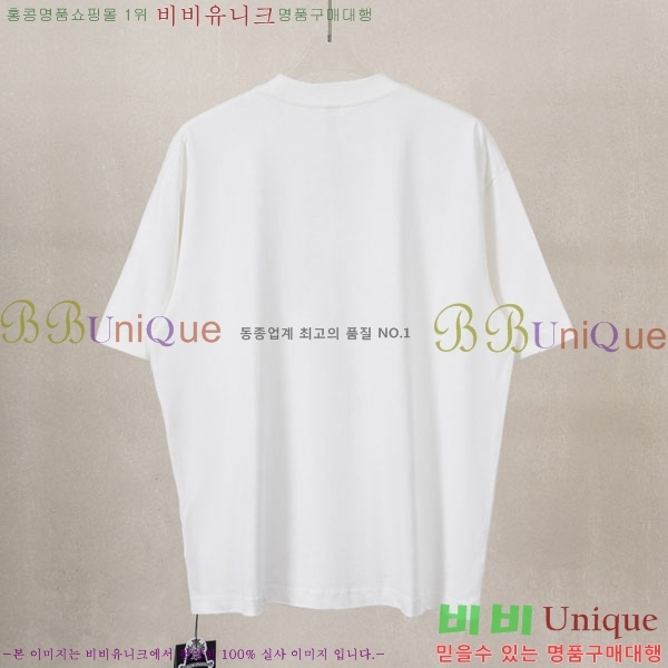 ���� ũ������ ���� Ƽ���� CH237491-2