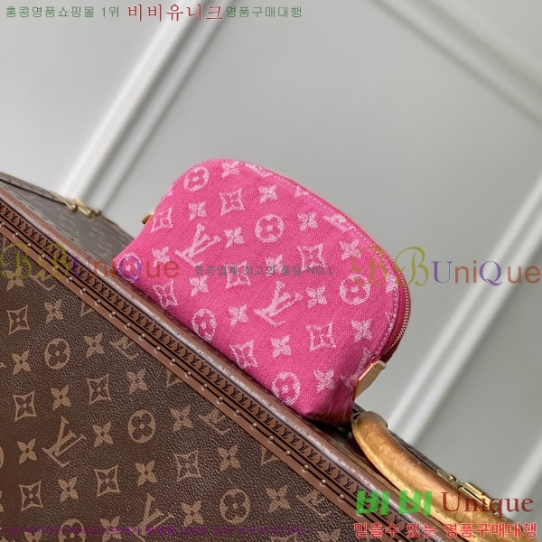 #����*�� �ڽ���ƽ �Ŀ�ġ PM M28050-101