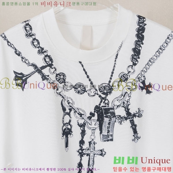 ���� ũ������ ���� Ƽ���� CH237491-2