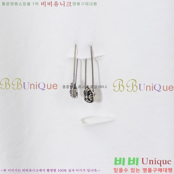 ���� ũ������ ���� Ƽ���� CH237491-2