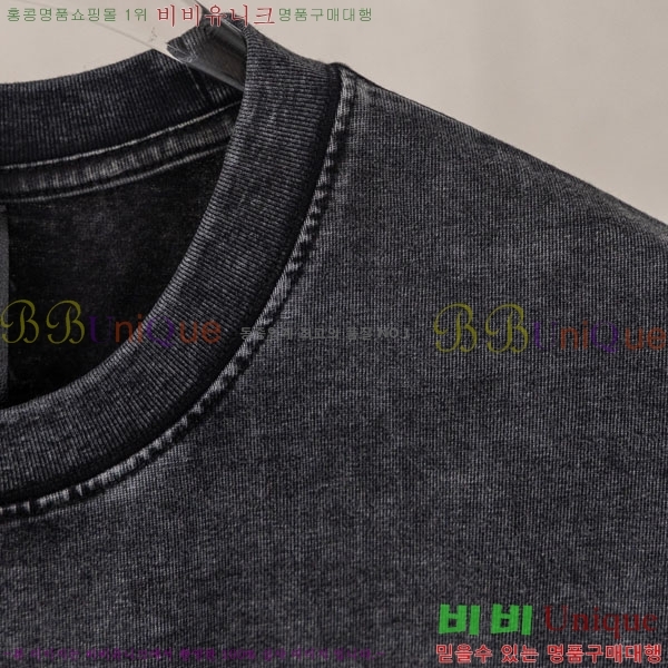 ���� ũ������ ���� Ƽ���� CH237492-1