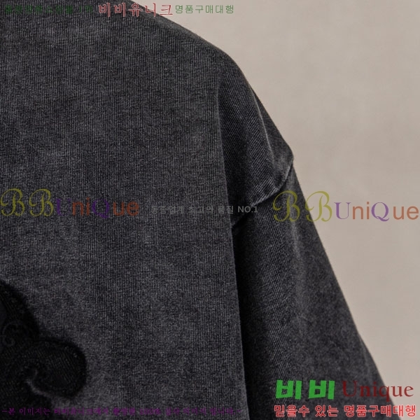 ���� ũ������ ���� Ƽ���� CH237492-1