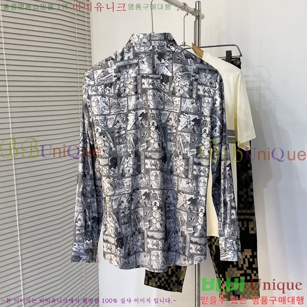 ���� ��� ���� CD472840