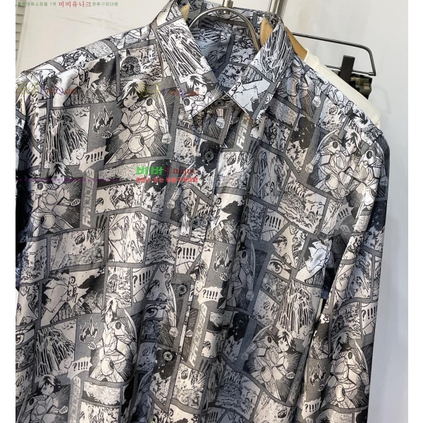 ���� ��� ���� CD472840