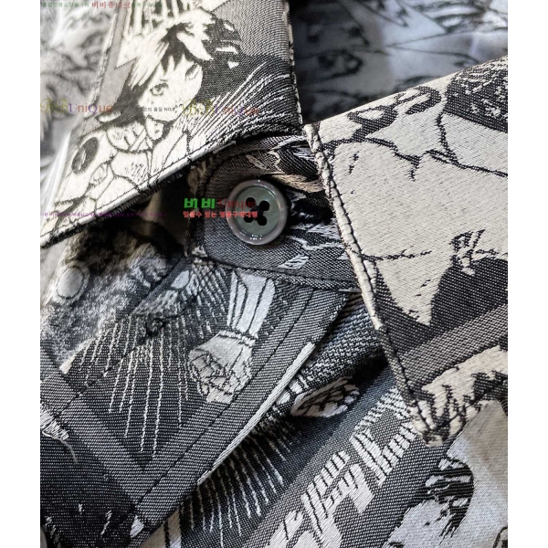 ���� ��� ���� CD472840