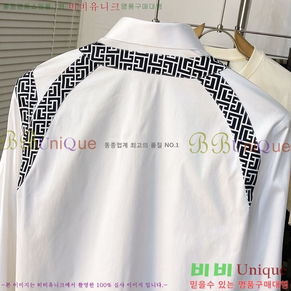 ���� ����� ���� GV7298169