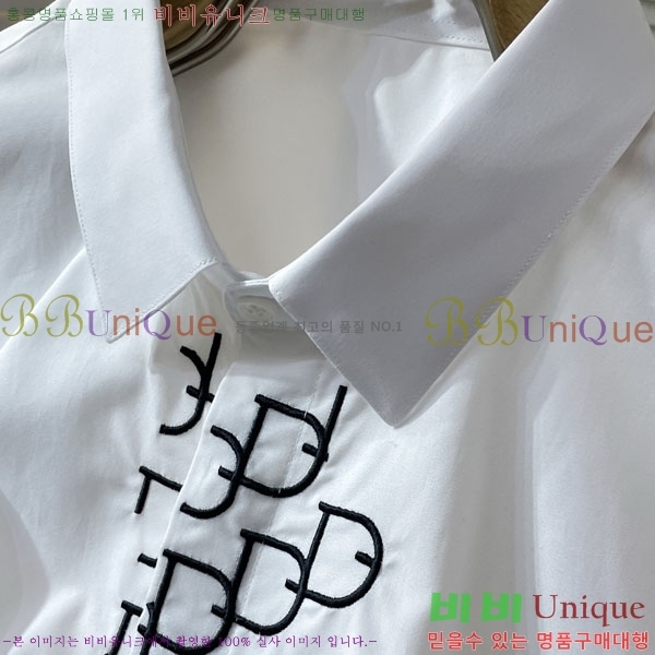 ���� ��� ���� CD472841