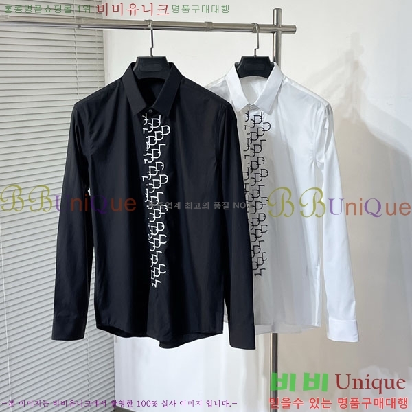 ���� ��� ���� CD472841