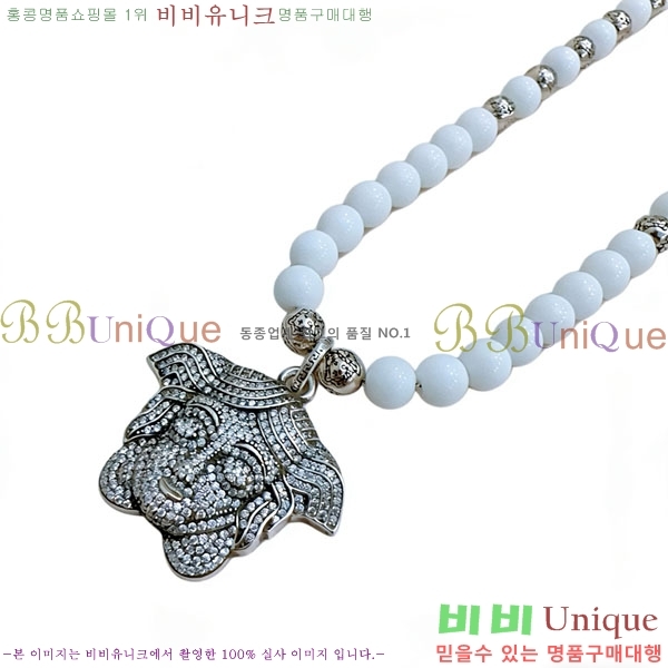 ������ü ����� VE156720-3