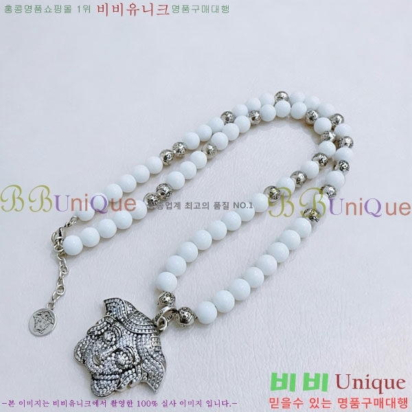 ������ü ����� VE156720-3