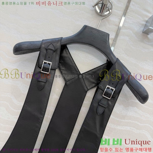 ���� �����޽� �ủġ�� HE1345340-2