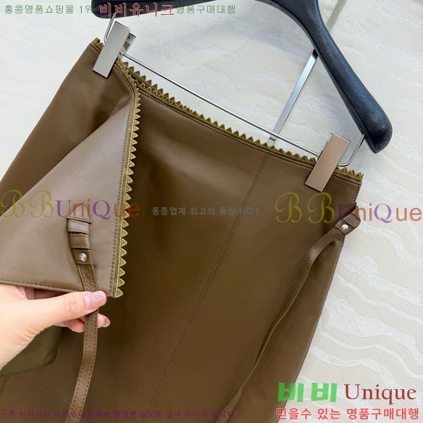 ���� �����޽� ��ĿƮ HE1345064-8