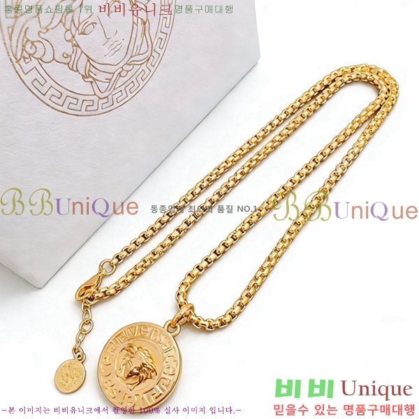 ������ü ����� VE156720-4