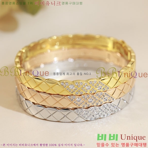 ��* ���� CHA34520-1 (���� ����)