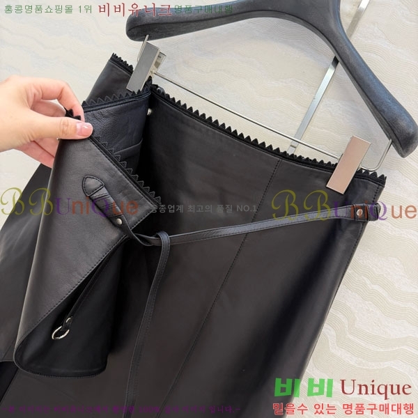 ���� �����޽� ��ĿƮ HE1345064-9