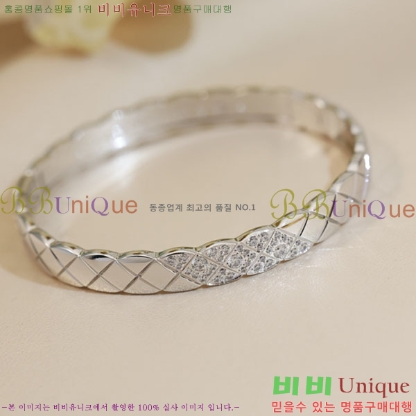 ��* ���� CHA34520-1 (���� ����)