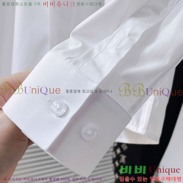 ���� ���� ���� GU387281-2