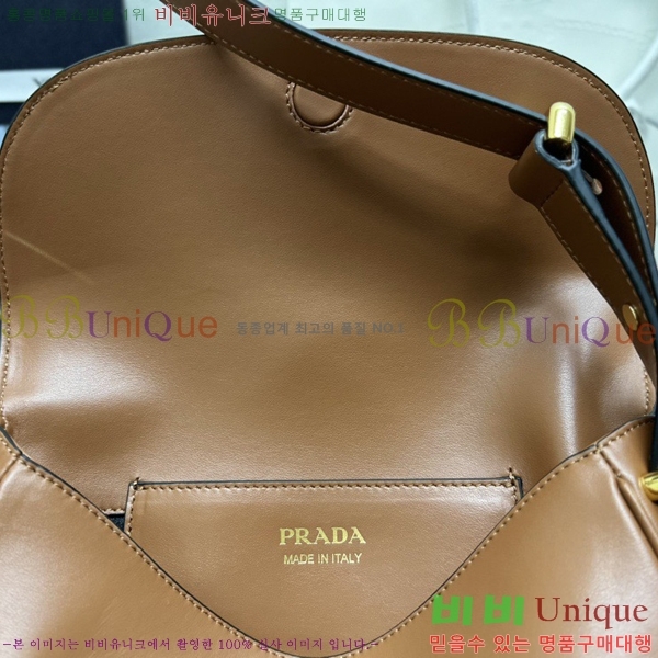 #����* �Ƹ��� ���� ����� 1BD365-2001