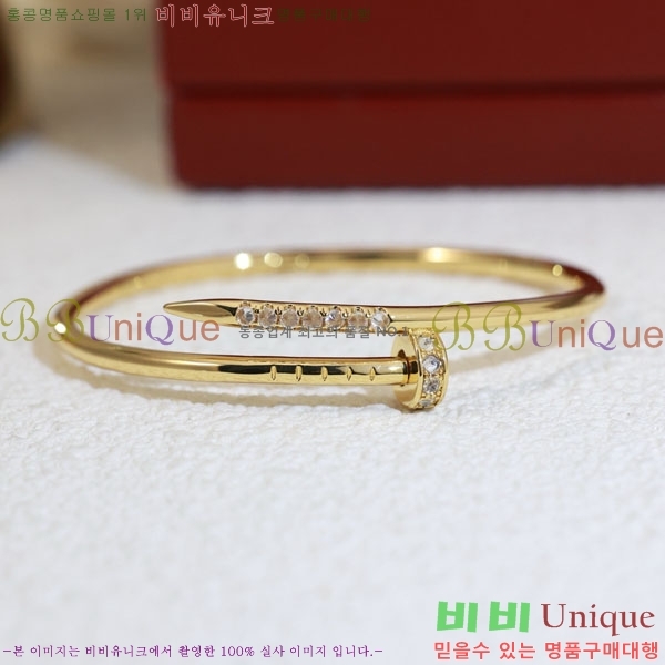 �������� ��쿡 ���� CA32340234-6