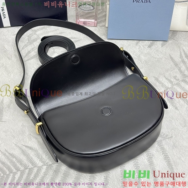 #����* �Ƹ��� ���� ����� 1BD365-2002