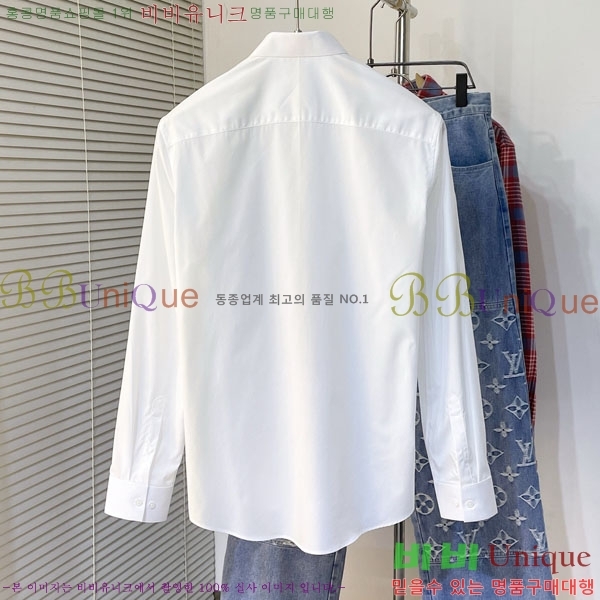 ���� ��� ���� CD472842